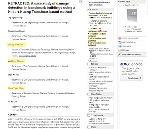 蔣偉寧撇清造假 劉宏恩：掛名不用負責？