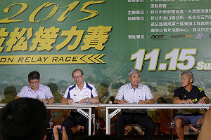 選手無竿可跳 體育署：哥倫比亞未兌現承諾