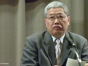 就業及獎金有解  楊淑君到北教大任職