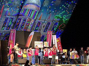 小英支持婚姻平權 第三勢力：不應只喊話支持