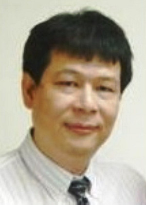 新任食藥署長：10年來煮飯不用油 醬油