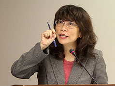 勞委會將於2週內設過勞門診