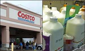 滅頂秒退鮮乳 味全執行長：聽聽我們的聲音