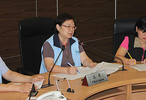 食藥署：味丹等71廠商使用強冠豬油