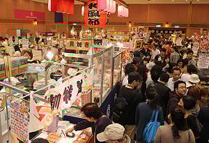 王乾任觀點》殺價者，人恆殺價之