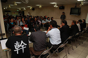 高公局籲收費員參加媒合 否則難叫遠通負責