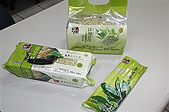 興霖再度致歉  增五木拉麵退貨機制