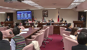 健保安全準備金創新高  11月可望調降費率