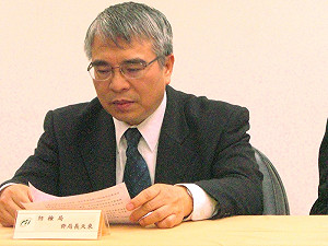 禁美牛 防險局：歐盟敗訴須補償