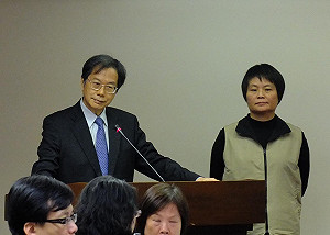 港媒訪問   蔣丙煌：大部份廠商有良心