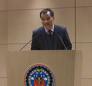 遠通多次打臉 葉匡時承諾5月底免手續費