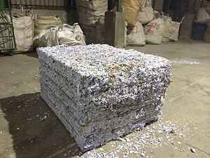 罷免蔡正元投票所減半  割闌尾痛批護航