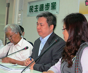 身障童摔傷致死  桃縣府願重啟國賠