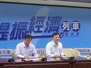 快訊/10月電價調幅確定  民眾最高漲10％