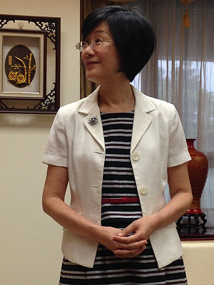 潘世偉自爆「擋人財路」  廉政署立案調查