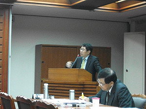 學費調漲看GDP？教長：GDP只是門檻