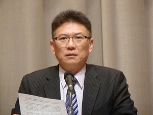 延攬外籍人才 政院拍板大幅鬆綁法規