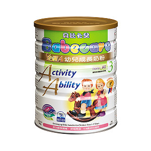 台紐協定免稅  奶粉業者卻不降價挨批