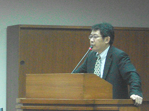 6所國立大學  最快明年8月整併