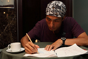 95%上班族曾加班  52%未領加班費