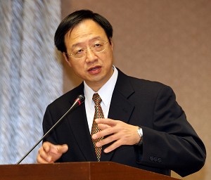 動新聞管理 江宜樺：內政、交通、NCC近日跨部會研議