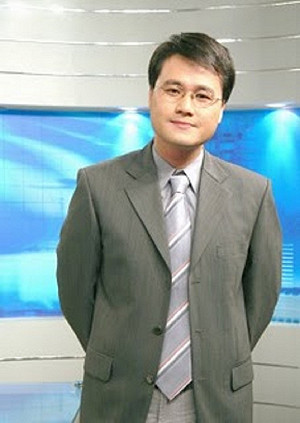 公視論壇主持人喊話 : 董事們   你們越線了！