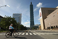 NCC放寬黨政軍投資媒體：間接投資上限10%