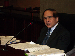 NCC研擬推動電視新聞收視質指標評鑑