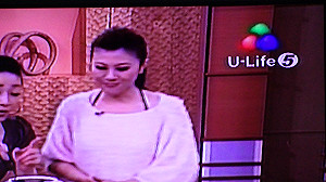 NCC通過U Life將取代東森得易購 假處分消滅後生效