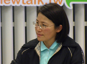 衛星公會: 媒體自律由下而上  過度監理反成警總