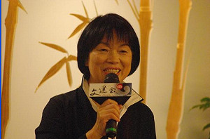 公視爭議  民團籲龍應台儘速解決