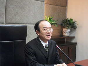 未達到3停止條件  旺中併購案未生效