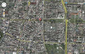 婉拒當Google主管機關  NCC：不適合