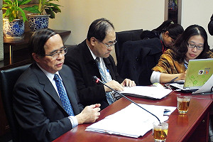 忍了3天  NCC細數年代違規紀錄訴公評