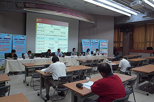 兒少節目廣告管制嚴 業者：馬兒要跑要吃草