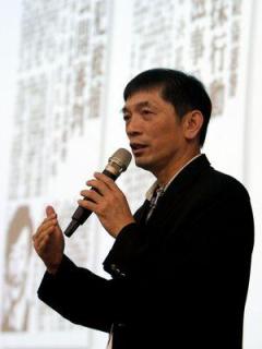 中央社傳人事異動 陳申青：每天都是長遠打算