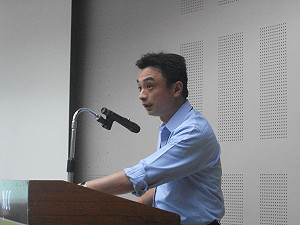 壹電視員工挺交易案  工會要NCC速審