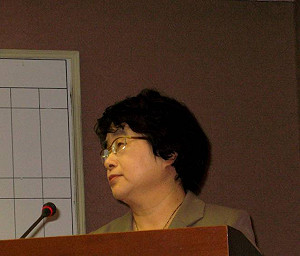 「百年條款」沒給NCC?  旺中：不想給壓力