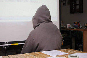 每天跑15小時 血汗記者吶喊：賴香伶救我！