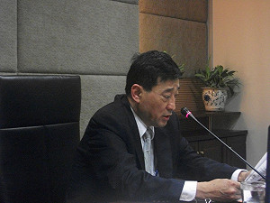 NCC指中天內控機制有問題  限2個月內改正