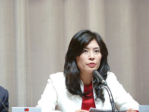 自由之家關切旺中案  政院：不涉入個案