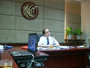 有線電視經營區重劃  業者料將洗牌