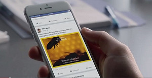 閱讀更方便！臉書新聞推播服務13日上線