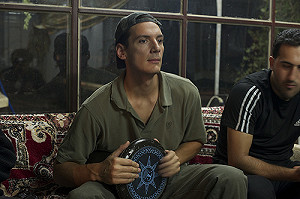 美記者失蹤2週  疑遭敘國拘禁