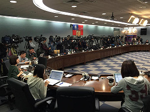 北市媒體勞檢結果  7成9未給加班費