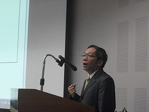 壹電視交易案  陳守國：不管過不過都買