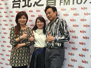 選前拒訪柯P  彭文正：這樣做是幫柯宣傳