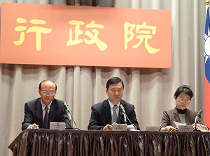 報導自殺  陳冲籲遵守「6要6不要」