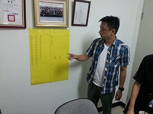 壹電視易手  工會：不僅有業配還有長官配