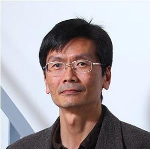 拒絕媒體沉淪  守護民主平台譴責旺中